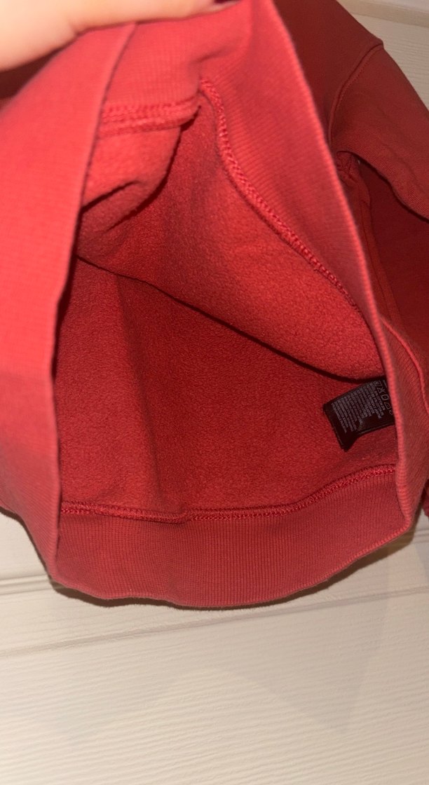 Erkek çocuk sweatshirt - Görsel 4