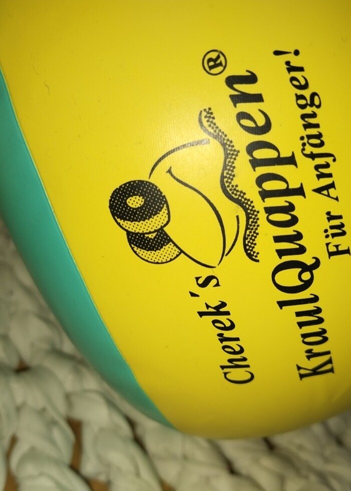 Kol simiti cocuk - Görsel 2