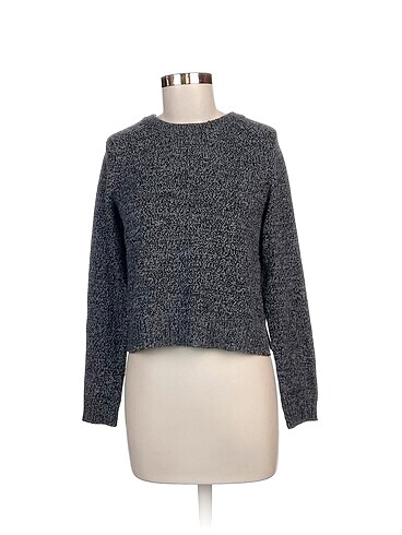 Vintage Love Bluz %70 İndirimli.