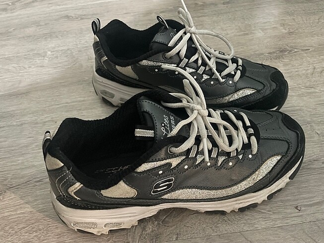 Skechers Skechers 38,5 glimmer eve