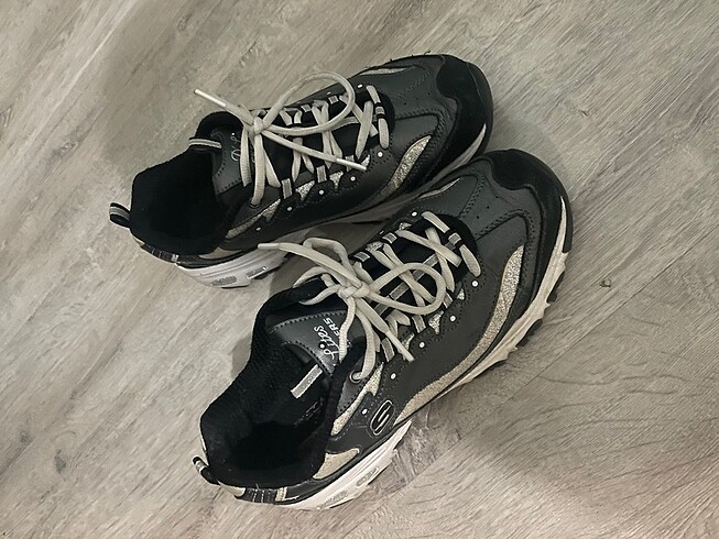 38,5 Beden Skechers 38,5 glimmer eve