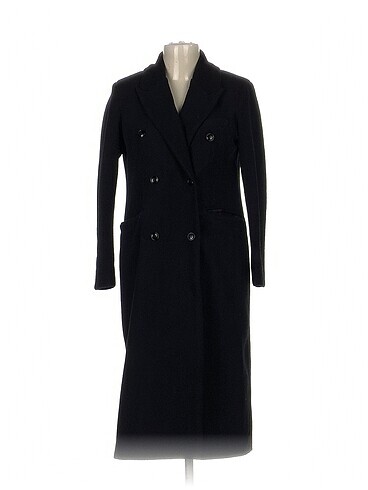 Suud Collection Kaban %70 İndirimli.