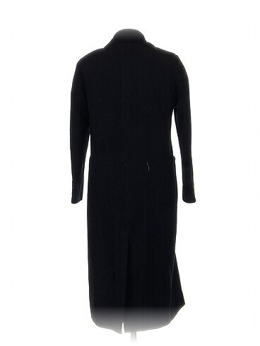 s Beden Suud Collection Kaban %70 İndirimli.