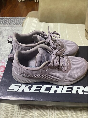 Skechers Spor ayakkabı