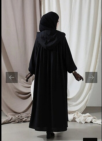 Armine ZulAys marka