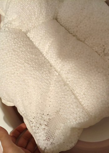 bebek aksesuarları - Görsel 4