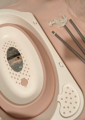 bebek aksesuarları - Görsel 2