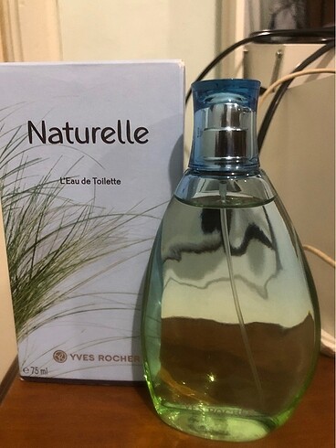 Yves Rocher Yves Rocher parfüm