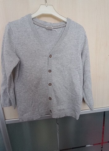 H&M Hirka