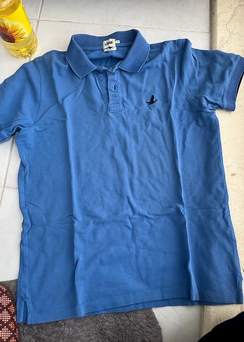 Beymen Club Beymen tişört