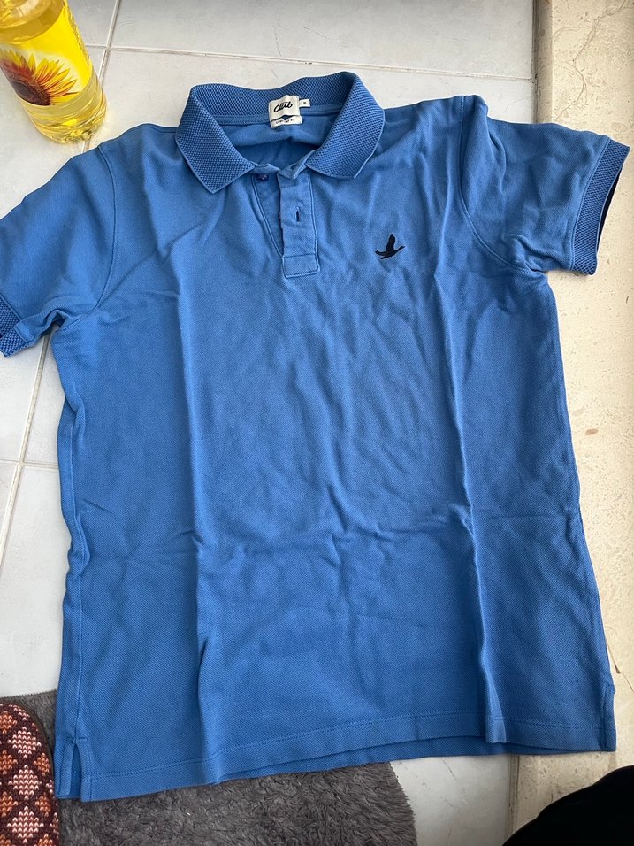 Beymen tişört - Görsel 2