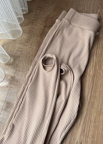 Spor tayt - Görsel 2