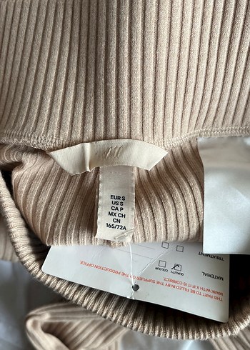 Spor tayt - Görsel 3