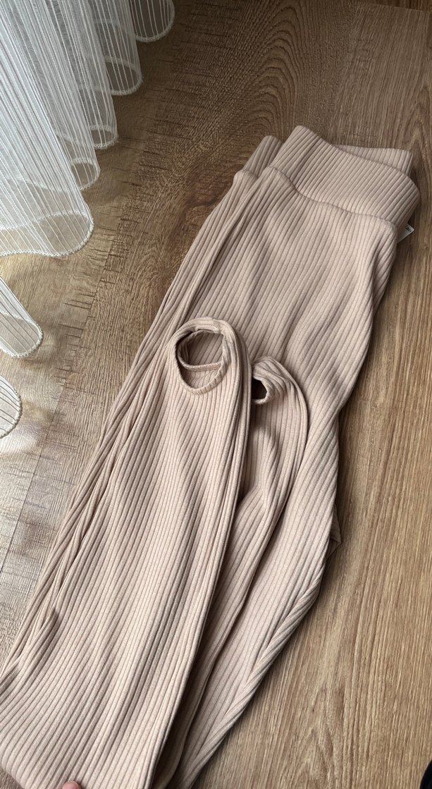 Spor tayt - Görsel 2