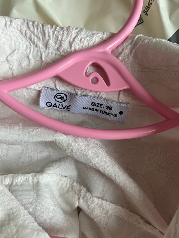 Gönmlek - Görsel 2