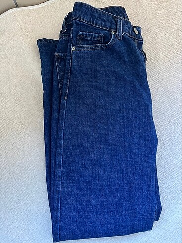 Kot Jean - Görsel 2