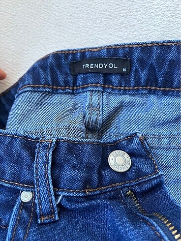 Kot Jean - Görsel 3