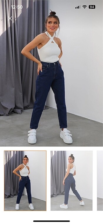 Kot Jean
