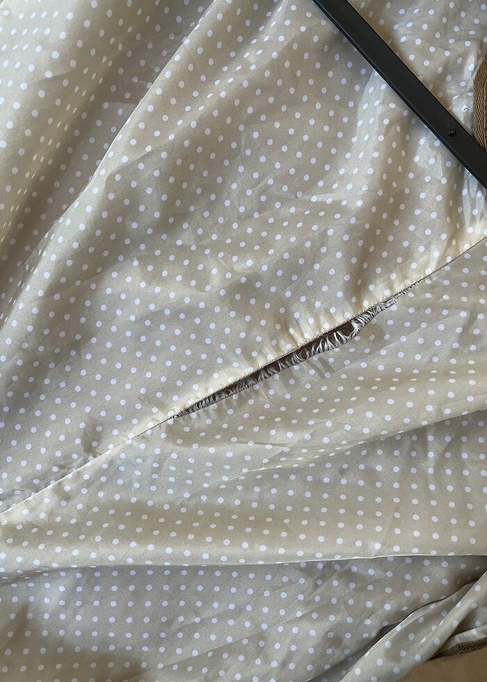 Trenckot - Görsel 3