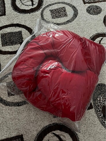 Hamile yastığı - Görsel 2