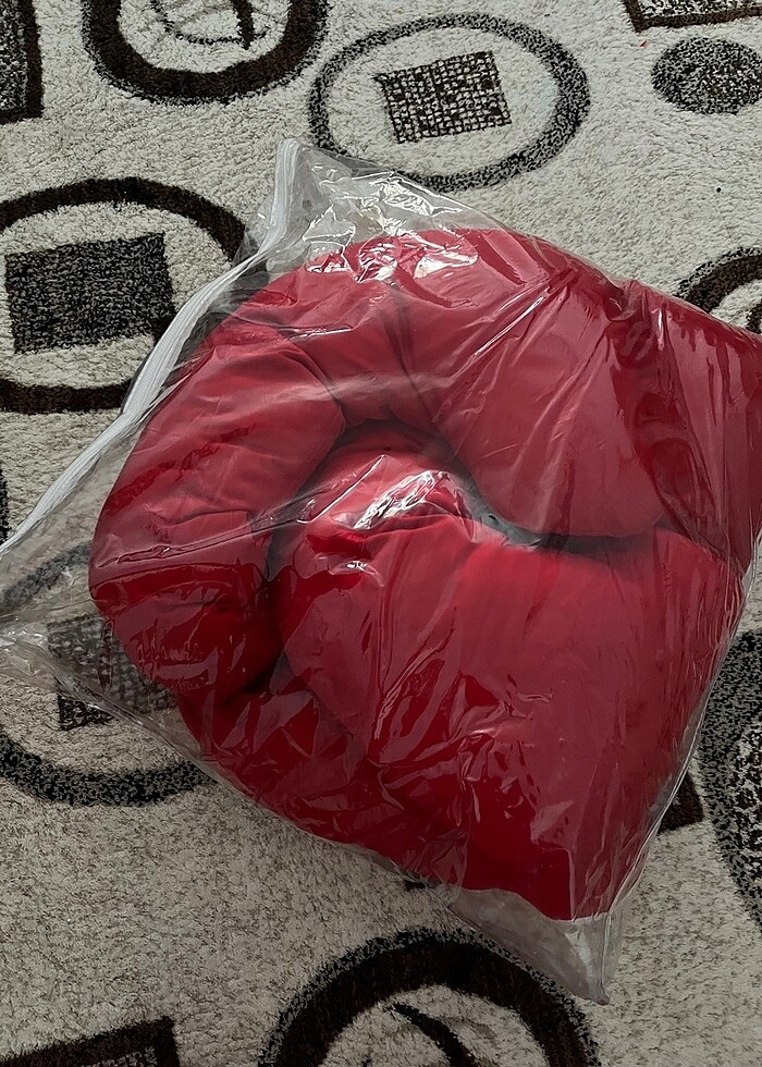 Hamile yastığı - Görsel 2