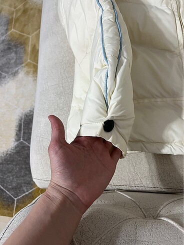 Converse Mont - Görsel 3