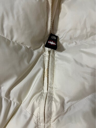 Converse Mont - Görsel 4