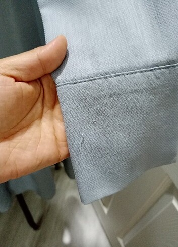Diğer tunik