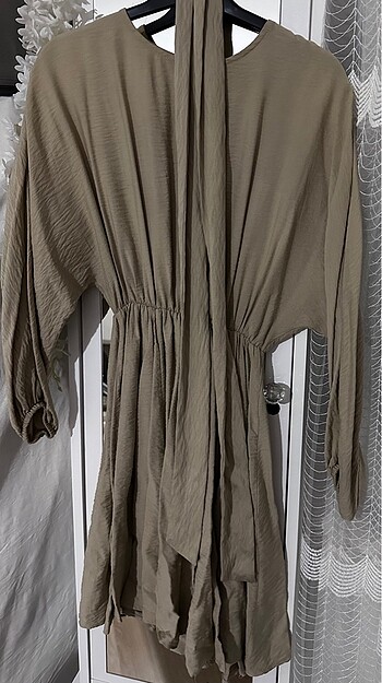 Tunik