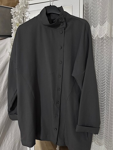 Tunik