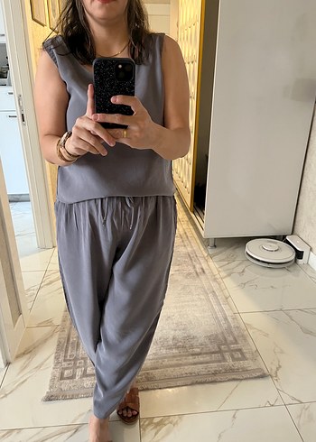 Grı takım - Görsel 3