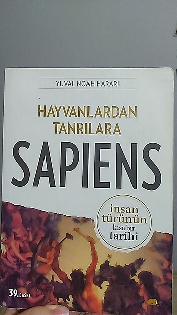 Sapiens