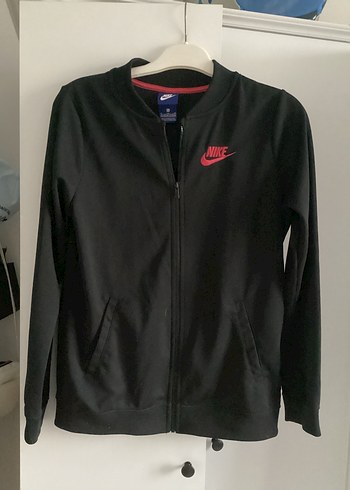 Nike xl
