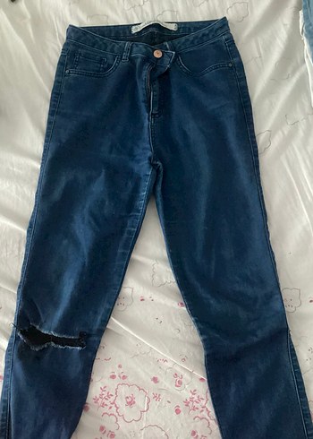 LC Waikiki s