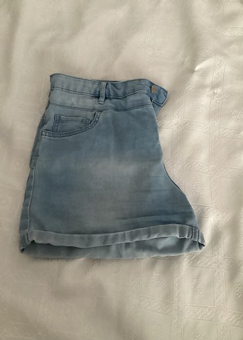 Mavi Jeans m