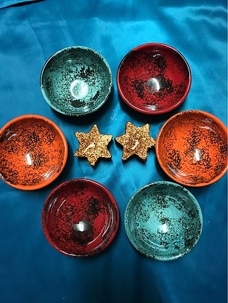 Çerez takımı