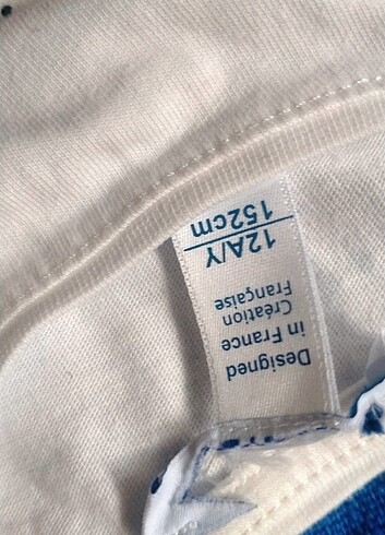 LC Waikiki Kız çocugu Bluz