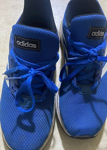 Adidas 36