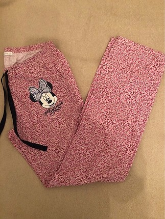 Oysho pijama