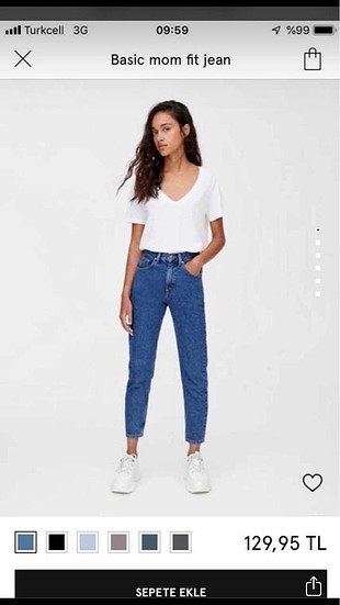 Pull&bear