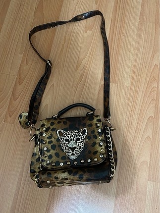 Leopar