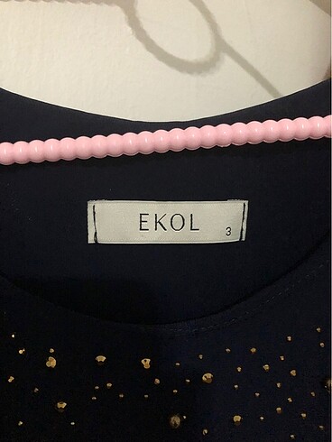Ekol Abiye