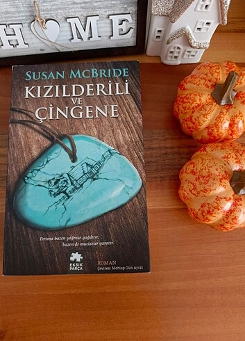 Kızılderili ve Çingene 
