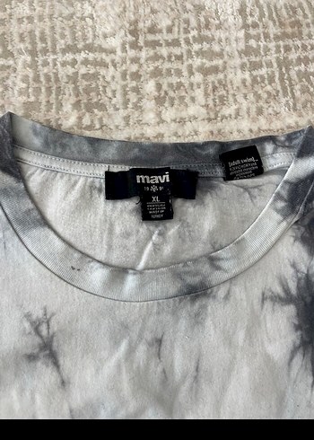 Mavi Jeans x AdultSwim Rick and Morty - Görsel 2