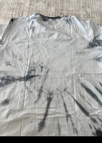 Mavi Jeans x AdultSwim Rick and Morty - Görsel 4