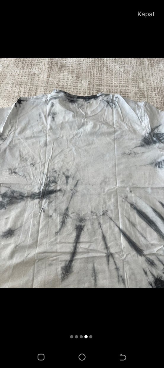 Mavi Jeans x AdultSwim Rick and Morty - Görsel 4