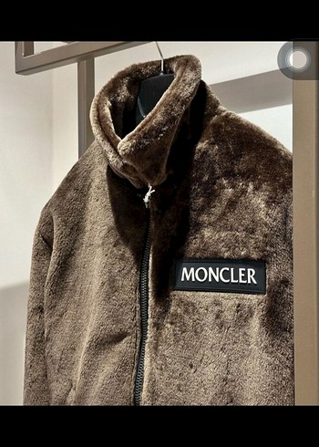 Moncler l/xl