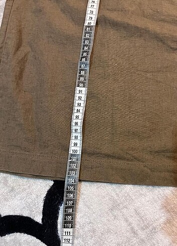 LC Waikiki Pantolon