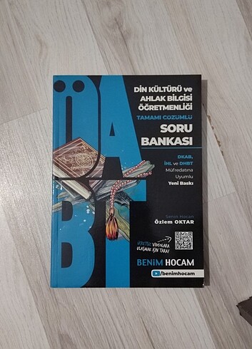 Dkab soru bankası kpss
