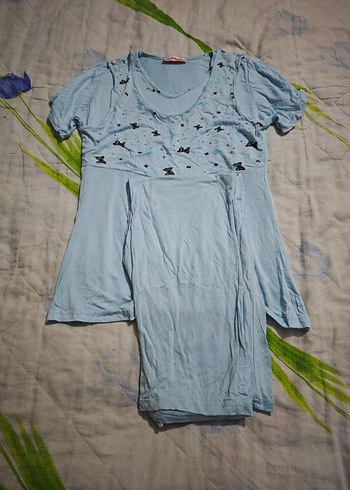 Pierre Cardin universal